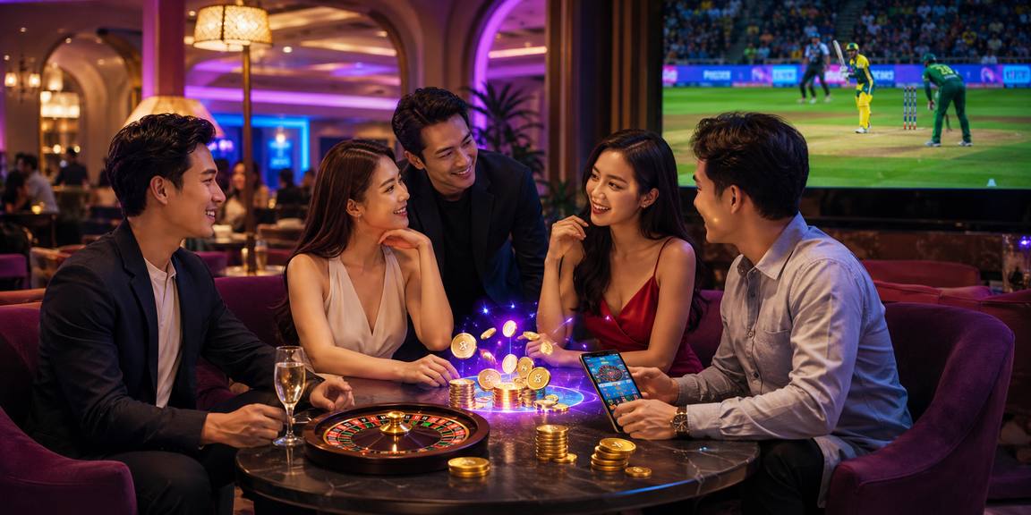 pi66 Giải đáp nhanh mọi thắc mắc về pi66
