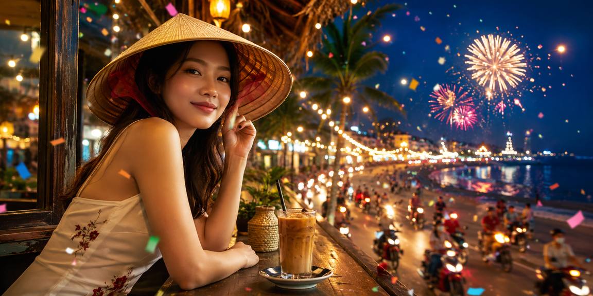 pi66 Nền tảng được xây cho thị trường Việt Nam