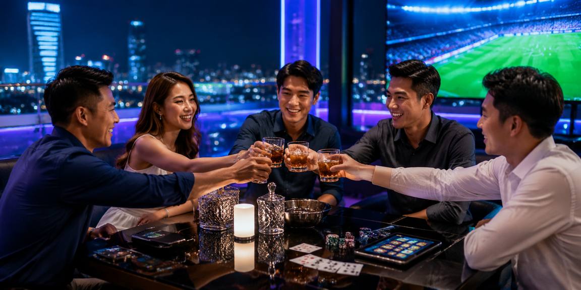 pi66 Hướng Dẫn Tài Khoản