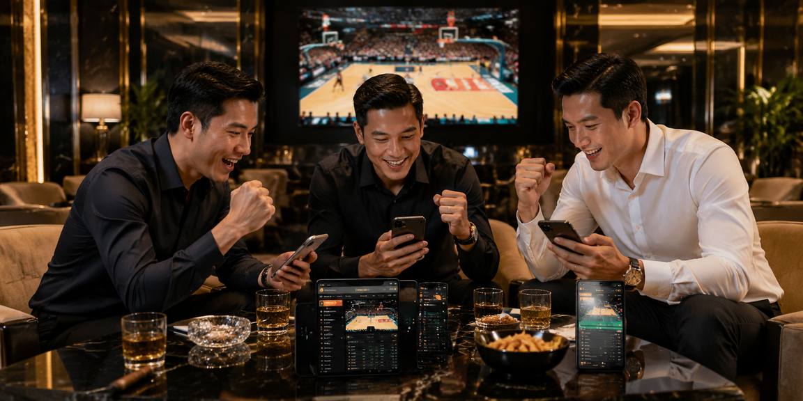 pi66 Sản Phẩm Thanh Toán