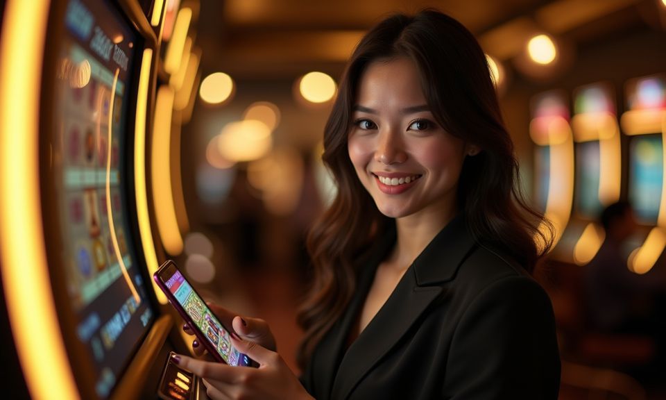 pi66 Quy trình tạo và xác minh tài khoản